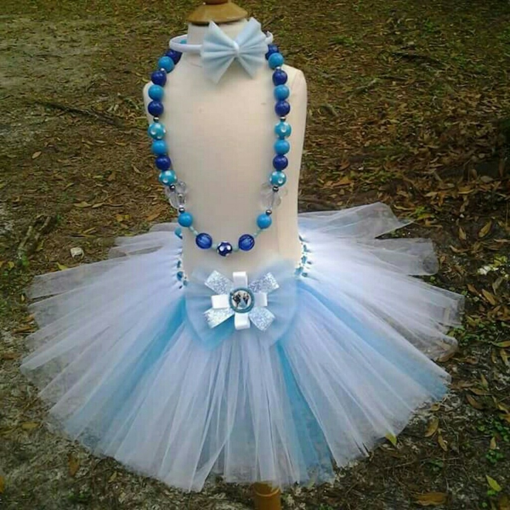 Tutu's